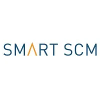 SmartSCM™