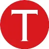 TEMPO MEDIA TEMPO MEDIA