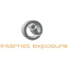 Internet Exposure Internet Exposure