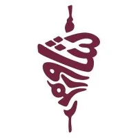 Shawarmer - شاورمر email format