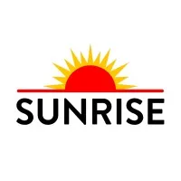 Sunrise Sanitation Services