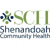 Shenandoah Community Health