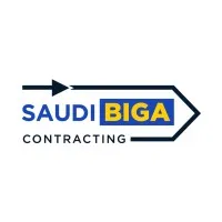 Saudi BIGA