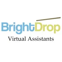 BrightDrop Virtual Assistants, LLC