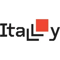Itally