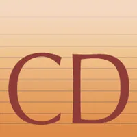 Carlos Diaz Architecture + Interior Design