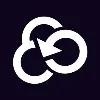 Omniserv Online Solutions (Pty) Ltd Omniserv Online Solutions (Pty) Ltd