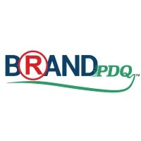BrandPDQ