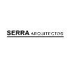 SERRA ARQUITECTOS SERRA ARQUITECTOS