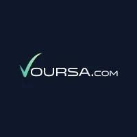 Voursa