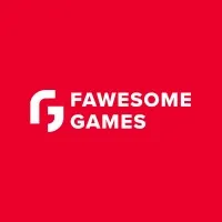 Fawesome Games