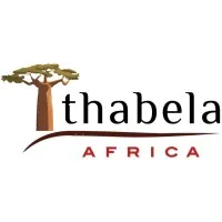 Thabela Africa