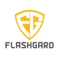 Flashgard