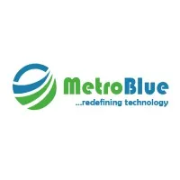 MetroBlue Tech Systems Ltd