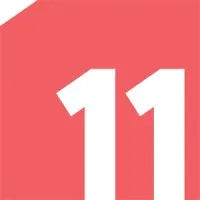 Program 11
