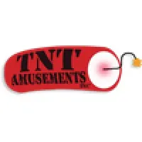 TNT Amusements Inc.