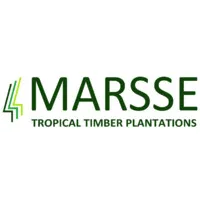 MARSSE Tropical Timber Plantations