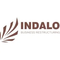INDALO Business Restructuring