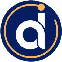 Datics Solutions LLC