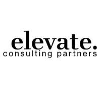 Elevate Consulting Partners Elevate Consulting Partners