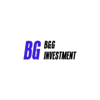 B & G investments