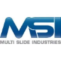 Multi Slide Industries Pty Ltd