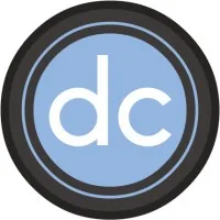 devirden.com devirden.com