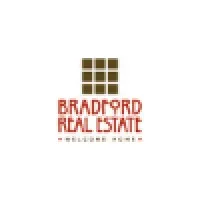 Bradford Real Estate