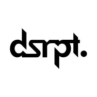 DSRPT