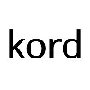 Kord Group