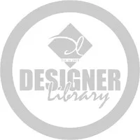 DESIGNER LIBRARY