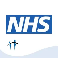 Birmingham Community Healthcare NHS Foundation Trust