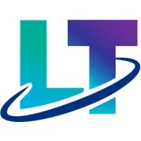 Learnomate Technologies Pvt Ltd