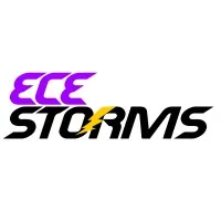 Electrical And Computer Engineering Society (ECESTORMS)