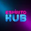 Espírito Hub Espírito Hub