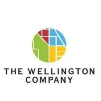 The Wellington Company