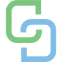 Codaemon