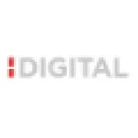 Havas Worldwide Digital