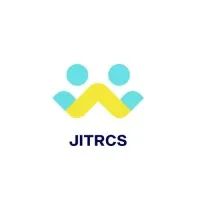 JIT Resourcing & Consultancy Services