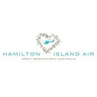 Hamilton Island Air