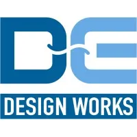 DE Design Works
