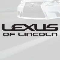 Lexus of Lincoln