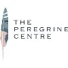 The Peregrine Centre The Peregrine Centre