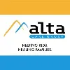 Alta Care Group