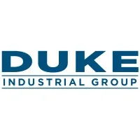 Duke Industrial Group