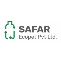 SAFAR ECOPET PVT LTD