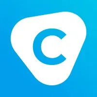 Caleta Gaming | Game provider