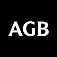 AGB Stone