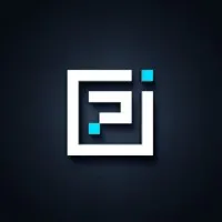 Pixelation