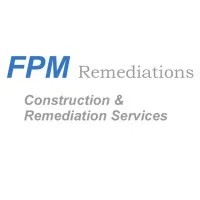 FPM Remediations, Inc.